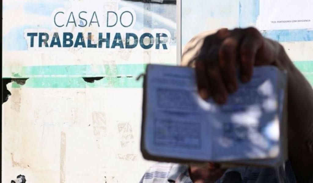 O horário de atendimento é das 7h às 17h, de segunda a sexta-feira. | Foto: Arquivo/JPNews