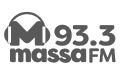 Massa FM 93,3  Três Lagoas