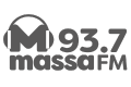 Massa FM 93,7 Campo Grande